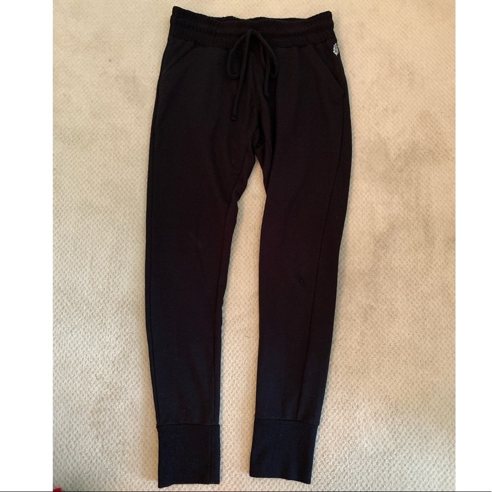 Women’s Free People sweatpants